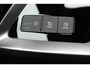 Audi A3 LIMOUSINE 30 TFSI S edition