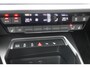 Audi A3 LIMOUSINE 30 TFSI S edition