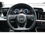 Audi A3 LIMOUSINE 30 TFSI S edition