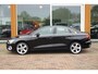 Audi A3 LIMOUSINE 30 TFSI S edition