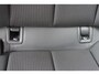 Audi A3 LIMOUSINE 30 TFSI S edition