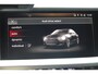Audi A3 LIMOUSINE 30 TFSI S edition