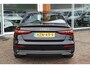Audi A3 LIMOUSINE 30 TFSI S edition