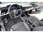 Audi A3 LIMOUSINE 30 TFSI S edition