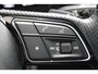 Audi A3 LIMOUSINE 30 TFSI S edition