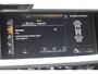 Audi A3 LIMOUSINE 30 TFSI S edition