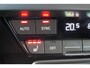 Audi A3 LIMOUSINE 30 TFSI S edition
