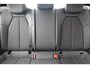 Audi A3 LIMOUSINE 30 TFSI S edition