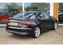 Audi A3 LIMOUSINE 30 TFSI S edition