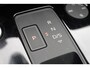 Audi A3 LIMOUSINE 30 TFSI S edition