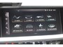 Audi A3 LIMOUSINE 30 TFSI S edition