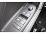 Audi A3 LIMOUSINE 30 TFSI S edition