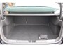 Audi A3 LIMOUSINE 30 TFSI S edition