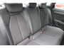 Audi A3 LIMOUSINE 30 TFSI S edition