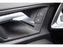 Audi A3 LIMOUSINE 30 TFSI S edition