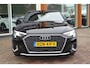 Audi A3 LIMOUSINE 30 TFSI S edition