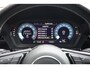 Audi A3 LIMOUSINE 30 TFSI S edition