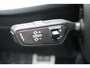 Audi A3 LIMOUSINE 30 TFSI S edition