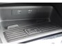 Audi A3 LIMOUSINE 30 TFSI S edition
