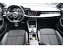 Audi A3 LIMOUSINE 30 TFSI S edition