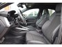 Audi A3 LIMOUSINE 30 TFSI S edition