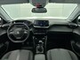 Peugeot 208 100 PK Allure Pack | Rijklaar | Camera achter | keyless | 3d cockpit | adaptive cc