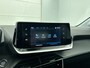 Peugeot 208 100 PK Allure Pack | Rijklaar | Camera achter | keyless | 3d cockpit | adaptive cc