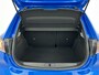 Peugeot 208 100 PK Allure Pack | Rijklaar | Camera achter | keyless | 3d cockpit | adaptive cc