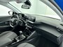 Peugeot 208 100 PK Allure Pack | Rijklaar | Camera achter | keyless | 3d cockpit | adaptive cc