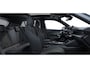 Peugeot 2008 1.2 HYBRID 145PK GT AUTOMAAT NAVI / CLIMA / PDC / 17"LMV / KEYLESS / 360 CAMERA / ADAPT. CRUISECONTROL / ALCANTARA / STOELVERWARMING / PANO.DAK / APPLE-ANDROID AUTO / BLUETOOTH