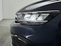 Volkswagen Passat GTE Variant