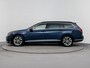 Volkswagen Passat GTE Variant