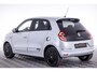Renault Twingo Z.E. R80 Urban Night | SOH 94% | CARPLAY | Half LEDER | NAVI | ECC | VELGEN | CAMERA
