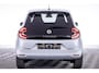 Renault Twingo Z.E. R80 Urban Night | SOH 94% | CARPLAY | Half LEDER | NAVI | ECC | VELGEN | CAMERA