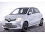 Renault Twingo Z.E. R80 Urban Night | SOH 94% | CARPLAY | Half LEDER | NAVI | ECC | VELGEN | CAMERA
