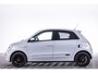 Renault Twingo Z.E. R80 Urban Night | SOH 94% | CARPLAY | Half LEDER | NAVI | ECC | VELGEN | CAMERA