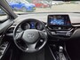 Toyota C-HR 1.8 Hybrid Executive |RIJKLAAR
