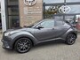 Toyota C-HR 1.8 Hybrid Executive |RIJKLAAR