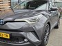 Toyota C-HR 1.8 Hybrid Executive |RIJKLAAR