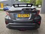 Toyota C-HR 1.8 Hybrid Executive |RIJKLAAR