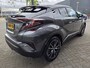 Toyota C-HR 1.8 Hybrid Executive |RIJKLAAR