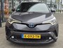 Toyota C-HR 1.8 Hybrid Executive |RIJKLAAR