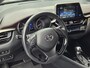 Toyota C-HR 1.8 Hybrid Executive |RIJKLAAR