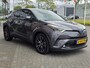 Toyota C-HR 1.8 Hybrid Executive |RIJKLAAR