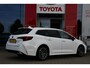 Toyota Corolla Touring Sports Hybrid 140 Dynamic + Automaat 140Pk | Dodehoekdetectie | Elektrische achterklep | Stoelverwarming | Privacy Glass | BTW-Auto |