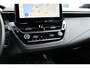 Toyota Corolla Touring Sports Hybrid 140 Dynamic + Automaat 140Pk | Dodehoekdetectie | Elektrische achterklep | Stoelverwarming | Privacy Glass | BTW-Auto |