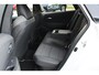 Toyota Corolla Touring Sports Hybrid 140 Dynamic + Automaat 140Pk | Dodehoekdetectie | Elektrische achterklep | Stoelverwarming | Privacy Glass | BTW-Auto |