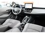 Toyota Corolla Touring Sports Hybrid 140 Dynamic + Automaat 140Pk | Dodehoekdetectie | Elektrische achterklep | Stoelverwarming | Privacy Glass | BTW-Auto |