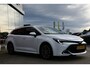Toyota Corolla Touring Sports Hybrid 140 Dynamic + Automaat 140Pk | Dodehoekdetectie | Elektrische achterklep | Stoelverwarming | Privacy Glass | BTW-Auto |