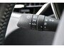 Toyota Corolla Touring Sports Hybrid 140 Dynamic + Automaat 140Pk | Dodehoekdetectie | Elektrische achterklep | Stoelverwarming | Privacy Glass | BTW-Auto |